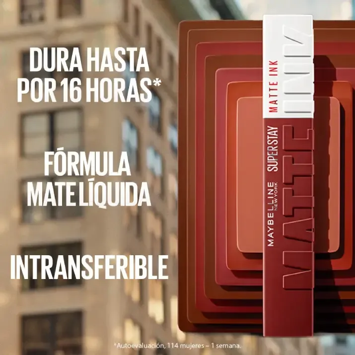 Batom Líquido Matte Longa Duração 16H-6.webp