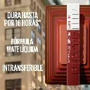 Batom Líquido Matte Longa Duração 16H-6.webp