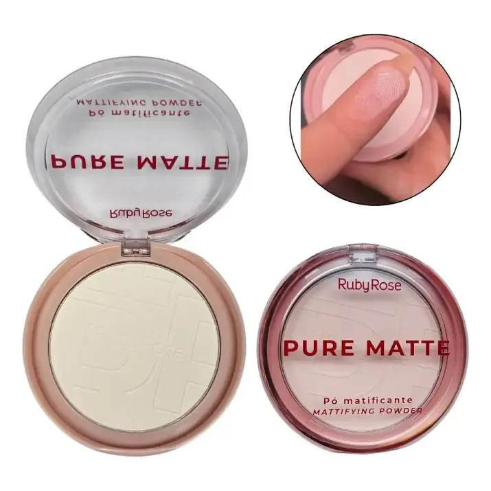 Pó Compacto Pure Matte Ruby-5.webp
