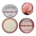 Pó Compacto Pure Matte Ruby-5.webp