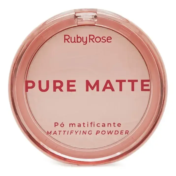 Pó Compacto Pure Matte Ruby-3.webp
