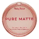 Pó Compacto Pure Matte Ruby-3.webp