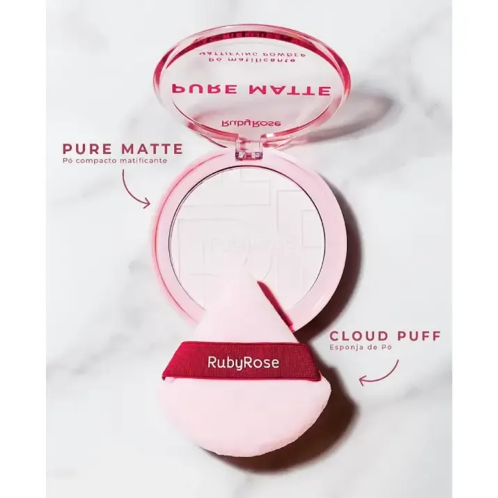 Pó Compacto Pure Matte Ruby-4.webp