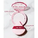 Pó Compacto Pure Matte Ruby-4.webp