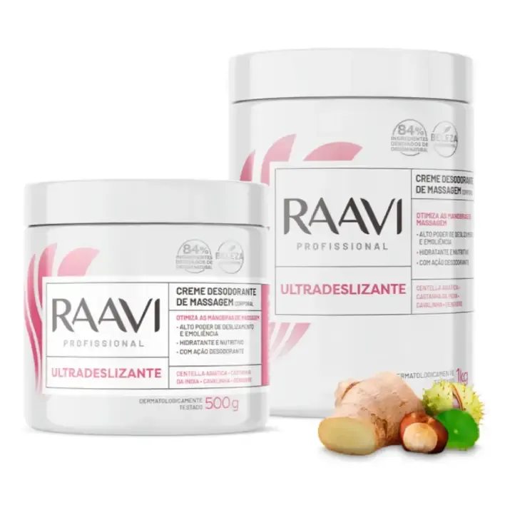 Creme Massagem Raavi-6.webp