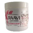 Creme Massagem Raavi-2.webp