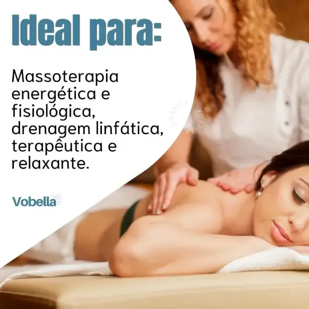 Óleo De Massagem Raavi-2.webp