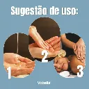 Óleo De Massagem Raavi-6.webp