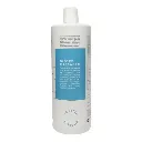 Óleo De Massagem Raavi-5.webp