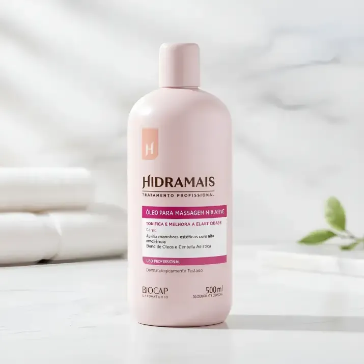 Hidramais Óleo De Massagem-1.webp