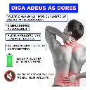 Massageador Pistola Elétrica-3.webp
