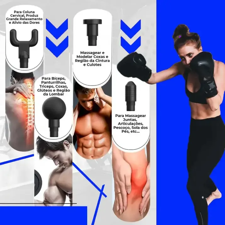 Massageador Pistola Elétrica-4.webp