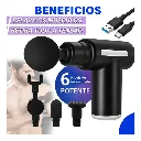 Massageador Pistola Elétrica-5.webp