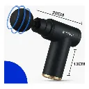 Massageador Pistola Elétrica-7.webp