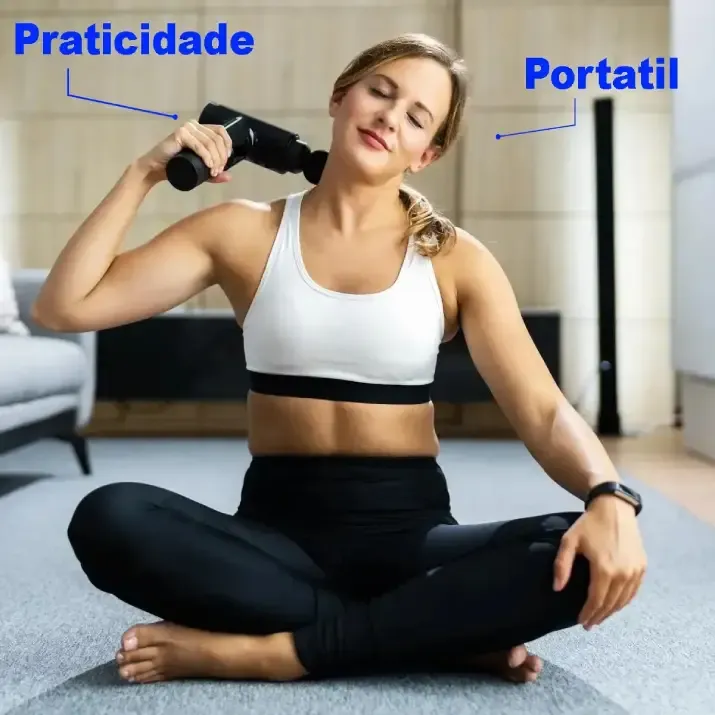 Massageador Pistola Elétrica-2.webp