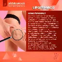 Kit Creme E Fluído Termoativo Lipotérmico Nicotinato Metila Suave-3.webp