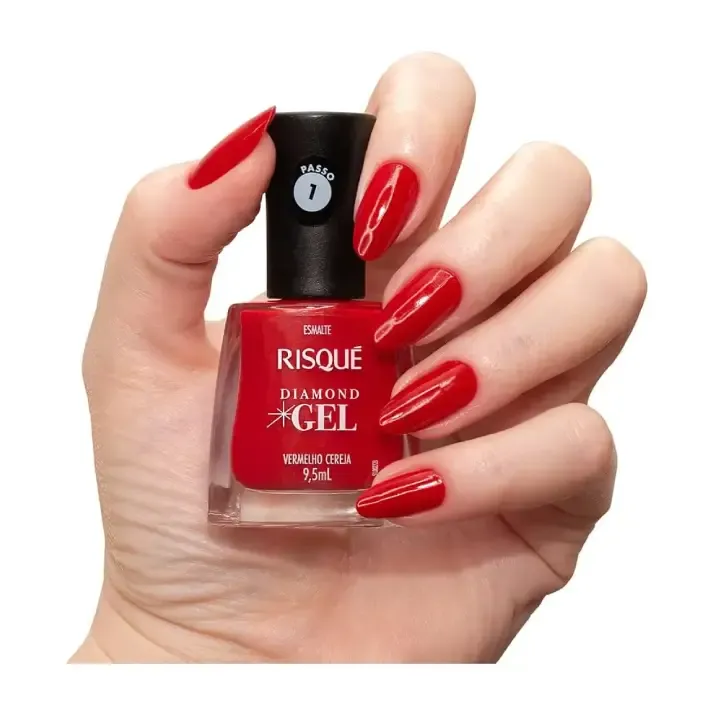 Esmalte Risqué Diamond-2.webp