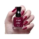 Esmalte Risqué Diamond-3.webp