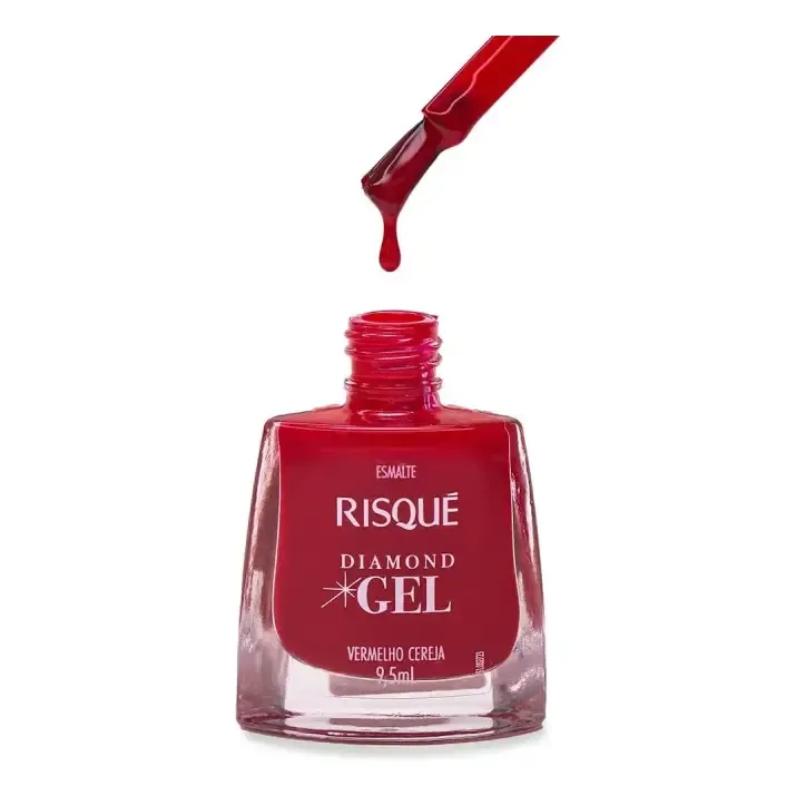 Esmalte Risqué Diamond-4.webp