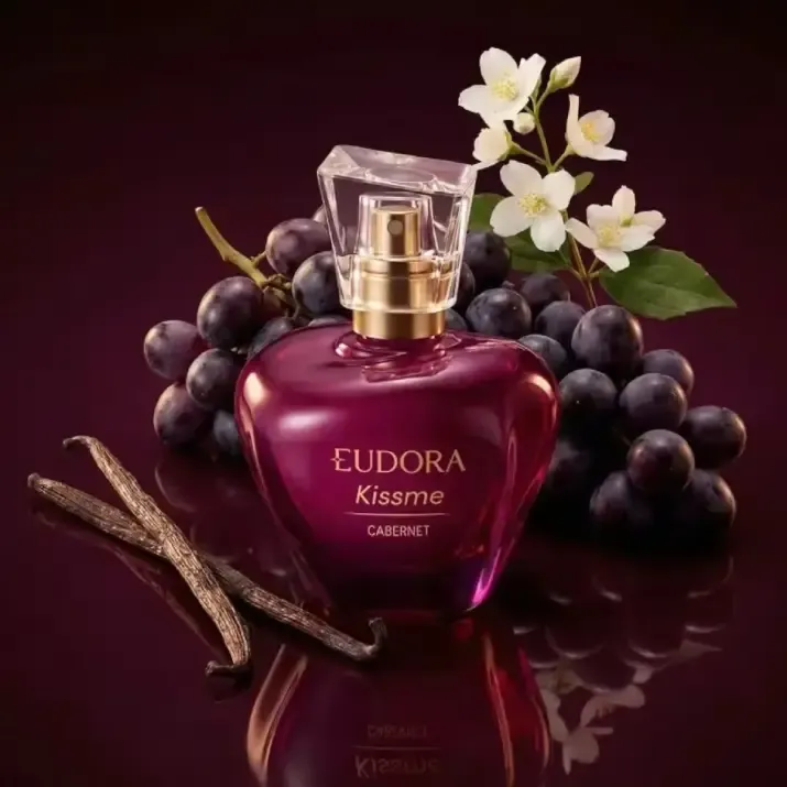 Eudora Kiss Me-5.webp