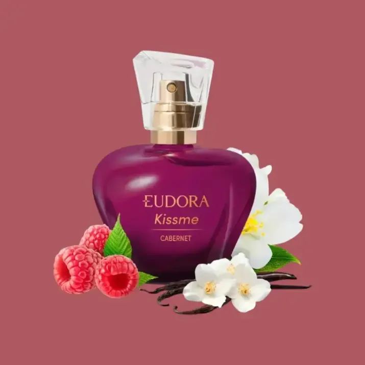 Eudora Kiss Me-4.webp