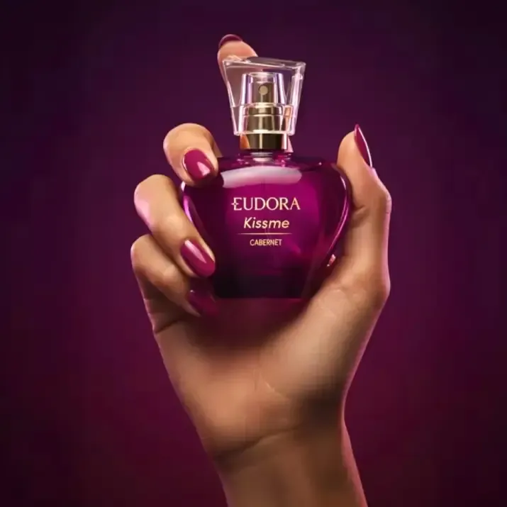 Eudora Kiss Me-2.webp