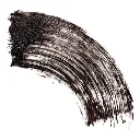 Eudora Niina Secrets Super Bold-5.webp