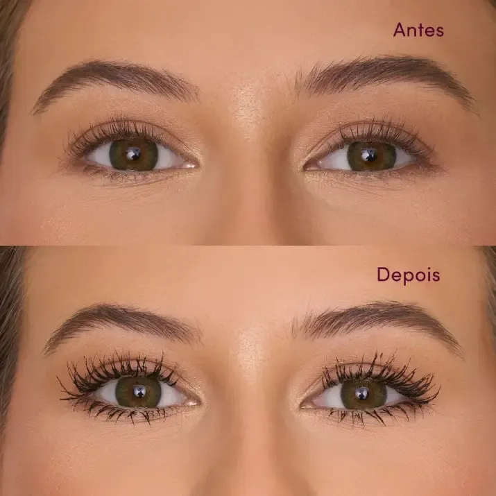 Eudora Niina Secrets Super Bold-2.webp