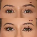 Eudora Niina Secrets Super Bold-2.webp