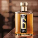 Club 6 Exclusive Deo-2.webp