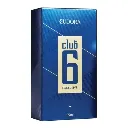 Club 6 Exclusive Deo-3.webp