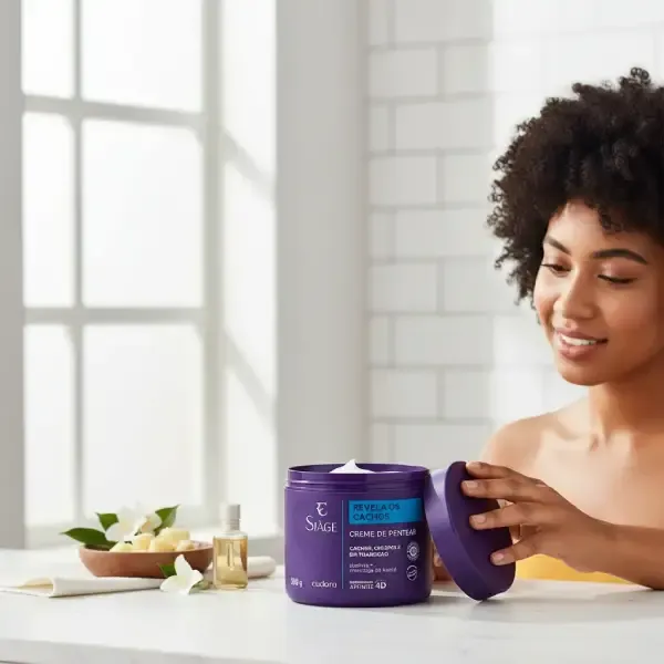 Siage Revela Os Cachos-4.webp