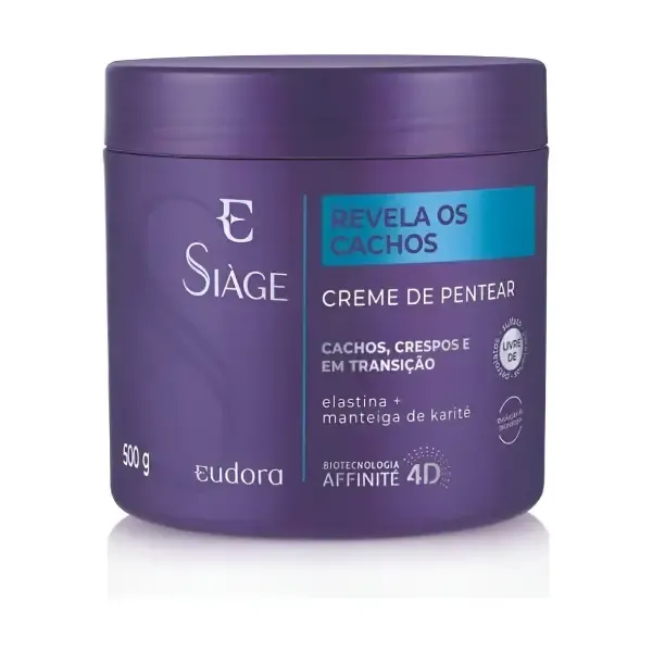Siage Revela Os Cachos-2.webp