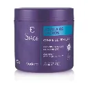 Siage Revela Os Cachos-2.webp