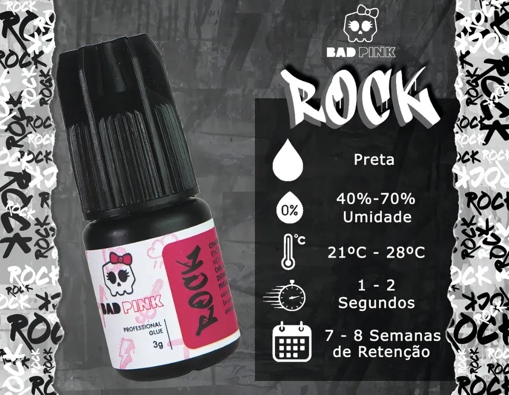 Bad Pink Rock-7.webp