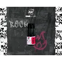 Bad Pink Rock-5.webp