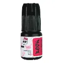 Bad Pink Rock-4.webp