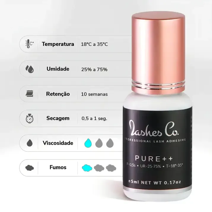 Cola Lashes Co-2.webp