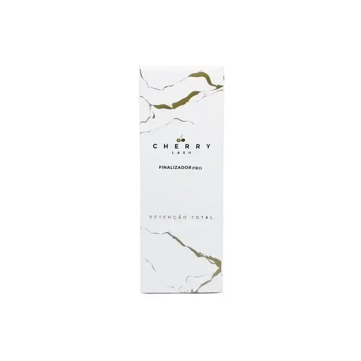 Finalizador Cherry Pro-2.webp