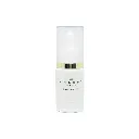 Finalizador Cherry Pro-3.webp