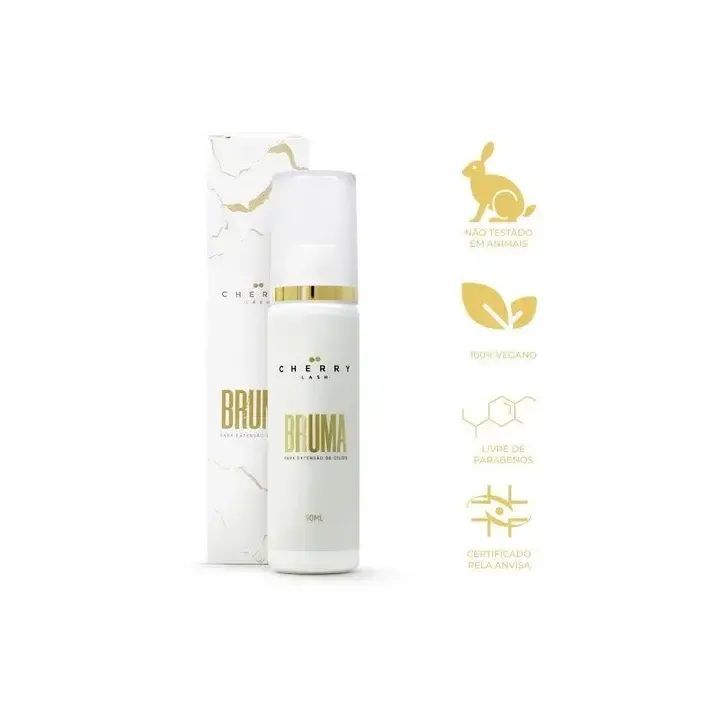 Bruma Cherry Lash-5.webp