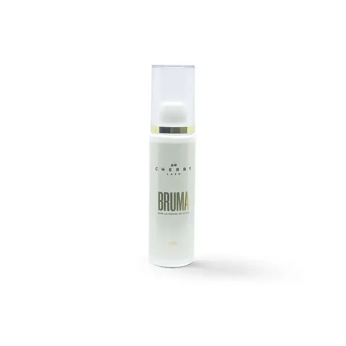 Bruma Cherry Lash-3.webp