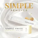 Removedor De Cola Simple Remover Cherry.-4.webp