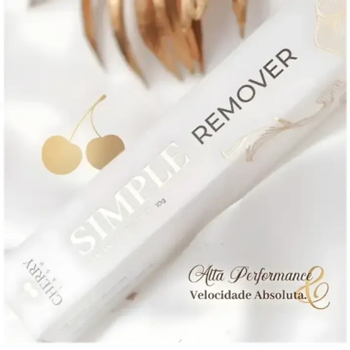 Removedor De Cola Simple Remover Cherry.-5.webp