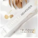 Removedor De Cola Simple Remover Cherry.-5.webp