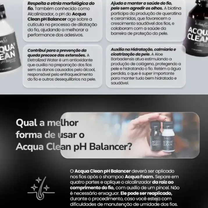 Acqua Clean Lashes Co-3.webp