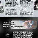 Acqua Clean Lashes Co-3.webp