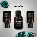 Acqua Clean Lashes Co-2.webp