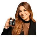 Acqua Clean Lashes Co-5.webp