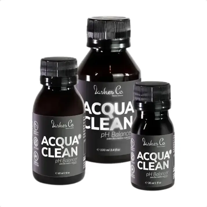 Acqua Clean Lashes Co-4.webp